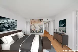 4101 N Ocean Blvd, Boca Raton, FL 33431 - Photo 25