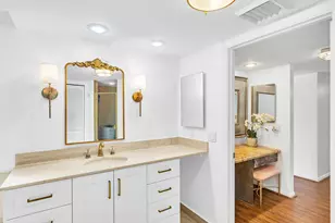 4101 N Ocean Blvd, Boca Raton, FL 33431 - Photo 27