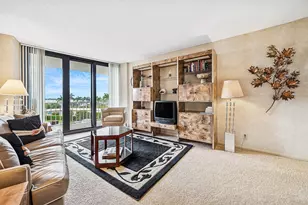 3400 S Ocean Blvd Unit, Palm Beach, FL 33480 - Photo 23