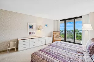 3400 S Ocean Blvd Unit, Palm Beach, FL 33480 - Photo 19