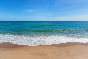 3400 S Ocean Blvd Unit, Palm Beach, FL 33480 - Photo 35