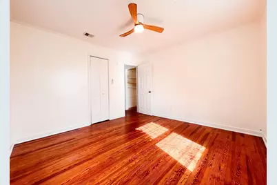 1713 Florida Avenue, Unit #A2, West Palm Beach, FL 33401 - Photo 21
