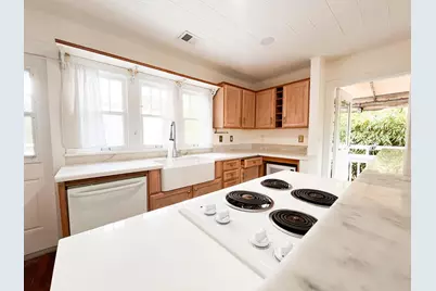1713 Florida Avenue, Unit #A2, West Palm Beach, FL 33401 - Photo 11