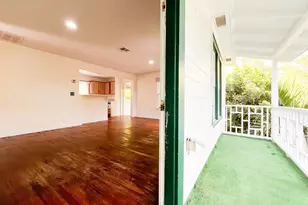 1713 Florida Ave, West Palm Beach, FL 33401 - Photo 15