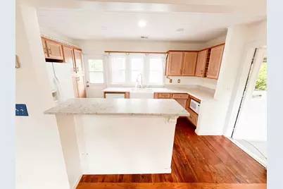 1713 Florida Avenue, Unit #A2, West Palm Beach, FL 33401 - Photo 9