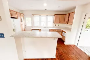 1713 Florida Ave, West Palm Beach, FL 33401 - Photo 9