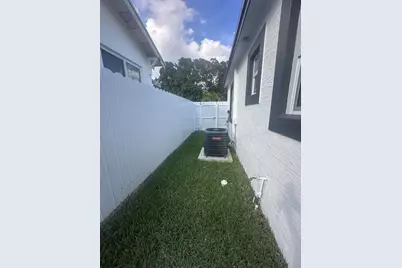 1016 State Street, Unit #1-2, West Palm Beach, FL 33407 - Photo 13