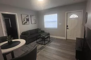 1016 State St, West Palm Beach, FL 33407 - Photo 3