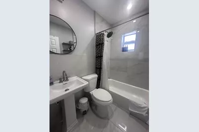 1016 State Street, Unit #1-2, West Palm Beach, FL 33407 - Photo 7