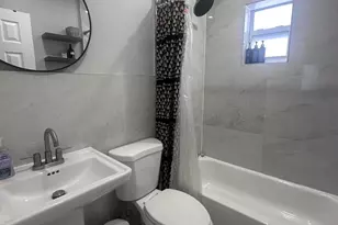 1016 State St, West Palm Beach, FL 33407 - Photo 7