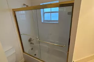 6351 Long Key Ln, Boynton Beach, FL 33472 - Photo 23