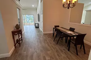 6351 Long Key Ln, Boynton Beach, FL 33472 - Photo 11