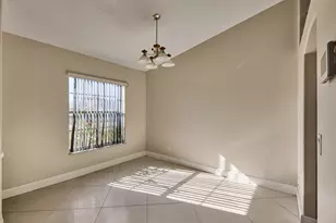1407 SE Grapeland Ave, Port Saint Lucie, FL 34952 - Photo 19