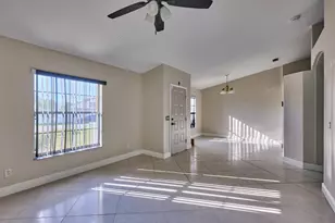 1407 SE Grapeland Ave, Port Saint Lucie, FL 34952 - Photo 23