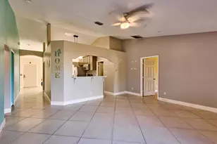 1407 SE Grapeland Ave, Port Saint Lucie, FL 34952 - Photo 9