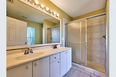 1407 SE Grapeland Avenue, Port Saint Lucie, FL 34952 - Photo 15