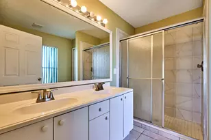 1407 SE Grapeland Ave, Port Saint Lucie, FL 34952 - Photo 15