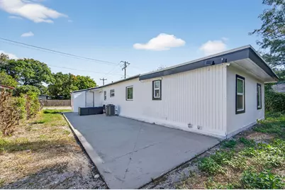 5909 Pinewood Avenue, West Palm Beach, FL 33407 - Photo 37