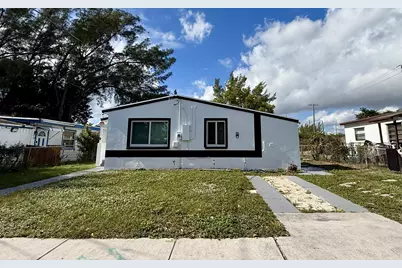 5909 Pinewood Avenue, West Palm Beach, FL 33407 - Photo 3