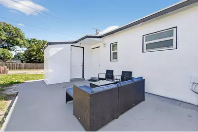 5909 Pinewood Avenue, West Palm Beach, FL 33407 - Photo 33