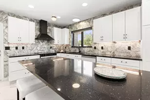 1428 N M St, Lake Worth Beach, FL 33460 - Photo 7