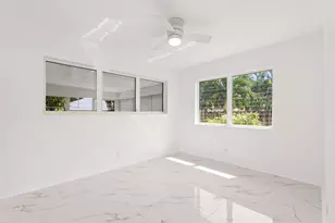 1428 N M St, Lake Worth Beach, FL 33460 - Photo 13
