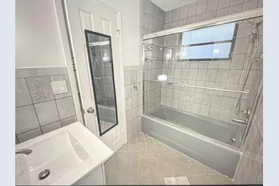 3813 NE 16th Terrace, Pompano Beach, FL 33064 - Photo 9