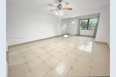 3813 NE 16th Terrace, Pompano Beach, FL 33064 - Photo 7