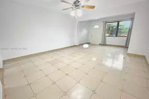 3813 NE 16th Terrace, Pompano Beach, FL 33064 - Photo 7