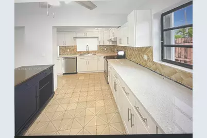 3813 NE 16th Terrace, Pompano Beach, FL 33064 - Photo 5