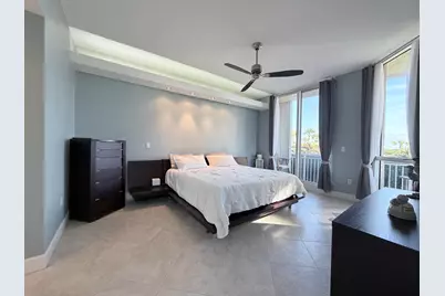 3880 N Highway A1A, Unit #104, Hutchinson Island, FL 34949 - Photo 27