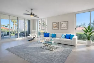 3880 N Hwy A1A, Hutchinson Island, FL 34949 - Photo 7