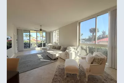 3880 N Highway A1A, Unit #104, Hutchinson Island, FL 34949 - Photo 9