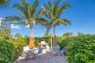 3880 N Hwy A1A, Hutchinson Island, FL 34949 - Photo 67