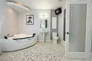 3880 N Hwy A1A, Hutchinson Island, FL 34949 - Photo 35