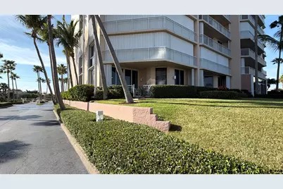 3880 N Highway A1A, Unit #104, Hutchinson Island, FL 34949 - Photo 63