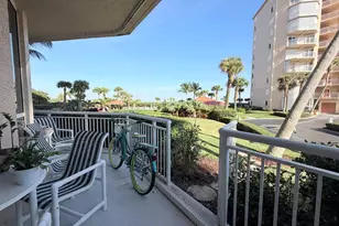 3880 N Hwy A1A, Hutchinson Island, FL 34949 - Photo 1