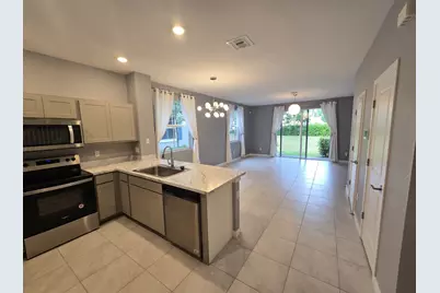 140 Bandol Street, Riviera Beach, FL 33404 - Photo 13