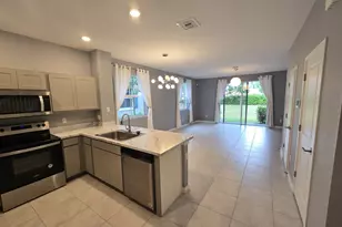 140 Bandol St, Riviera Beach, FL 33404 - Photo 13