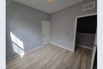 140 Bandol Street, Riviera Beach, FL 33404 - Photo 27