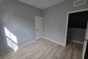 140 Bandol St, Riviera Beach, FL 33404 - Photo 27