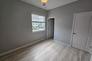 140 Bandol St, Riviera Beach, FL 33404 - Photo 23