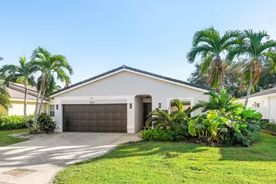 4020 NW 2nd Court, Delray Beach, FL 33445 - Photo 35