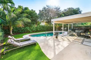 4020 NW 2nd Ct, Delray Beach, FL 33445 - Photo 37