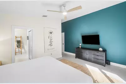 4020 NW 2nd Court, Delray Beach, FL 33445 - Photo 21