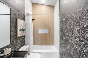 4020 NW 2nd Ct, Delray Beach, FL 33445 - Photo 29