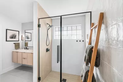 4020 NW 2nd Court, Delray Beach, FL 33445 - Photo 23