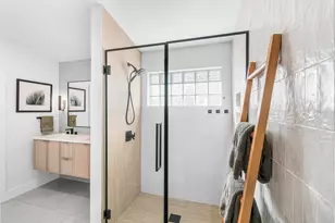 4020 NW 2nd Ct, Delray Beach, FL 33445 - Photo 23