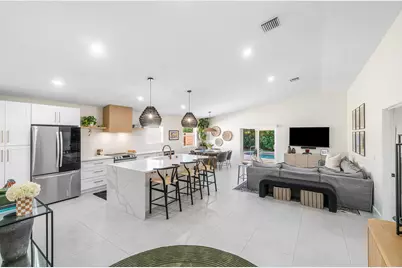 4020 NW 2nd Court, Delray Beach, FL 33445 - Photo 1