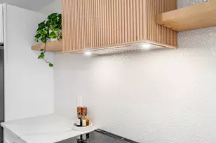 4020 NW 2nd Ct, Delray Beach, FL 33445 - Photo 11